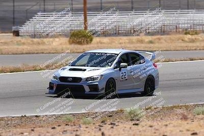 media/May-24-2025-Extreme Speed (Sat) [[067a6f0386]]/Green Group/Turn 7/
